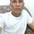 Rudinei Poclitor