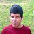 Williamjoselima