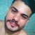 Ginorochanacimento