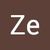 Ze Maro