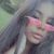 Jamilly Felizardo