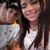 Thais Felix Felix