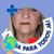 Ceni Vargas