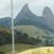 Banda Fases da lua