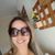 Maria Jose