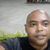 Emerson Carvalho