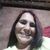 Grazielepmachado