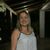 Cristiane Martins