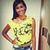 Roger Dantas
