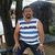 Ademir Longaray