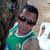 luiz henrique santos galliac