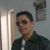 EVANDRO SANTOS