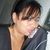 Jocelia Nepomuceno