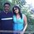 Eduilson Barros