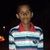 Gilvan Goncalves Sales