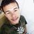 Diego Farias Stifller