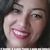 Alaide Silva Oliveira