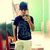 Henrique Heide