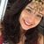 Selma Elias dos Santos