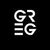 Gregory Motta Brum