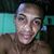 Omariluce