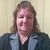 Margareth Granemann Guesser