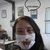 Elaine Cristina Bochete
