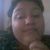 Elenilsonbarros73