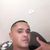 Vanuza.Barbosa22
