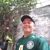 Jose carlos Lima