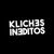 KLICHES INEDITOS
