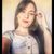 Mayarah.Diniiz