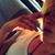Douglasamaralamaral7