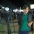 Adelson Silva