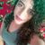 Fatima Barros