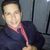 Wesley silva Do nascimento