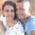 jessiele aparecida