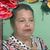 Francisca Fig