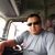 Edmilson Laureano
