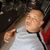 adnailson ismael
