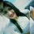 M.Aparecida.Miranda.Santos