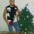 Joaodasilvacruz234