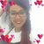 Cristiane Martins