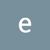 evertaldo lopes