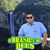 Matheus Almeida