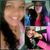 Djval Machado