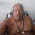 Antonio Manoel Dos Santos