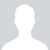 lucas moraes