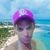 Ildes07djsoccer