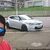Rubem Cacho